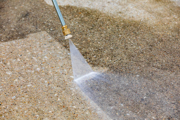 Winterizing Services in Centerville, CA